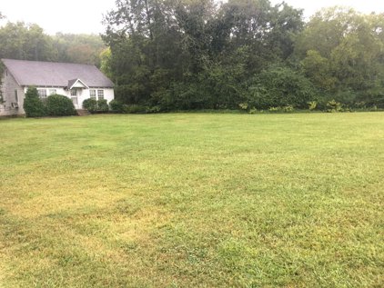 10032 Lebanon Rd, Mount Juliet