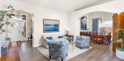 7532 W Colony Park, Marana