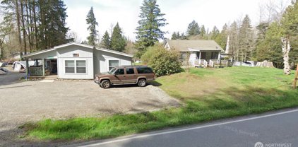 1220 Carlson Road, Snohomish