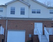 118 Canton Ct, Goodlettsville image
