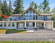 7129 MARBLE HILL Road, Chilliwack image