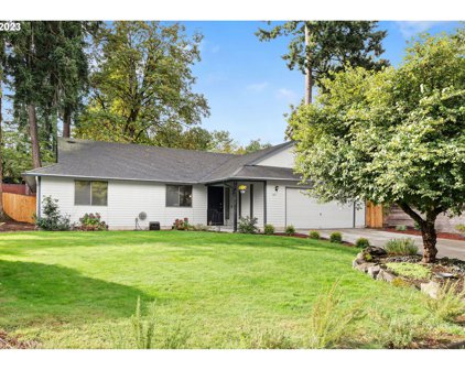 2107 NE 90TH ST, Vancouver