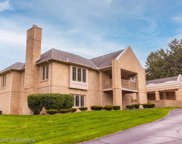1100 ORCHARD RIDGE, Bloomfield Hills image