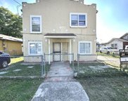 351 Cortez Ave, San Antonio image