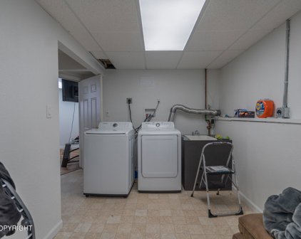 141 Steelhead Road, Fairbanks