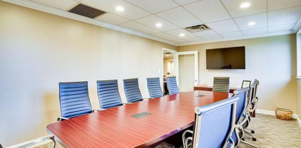 10521 Judicial Dr 300 A Unit #300 A, Fairfax
