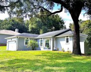 17649 Washington Street, Winter Garden image