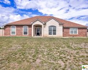 894 County Road 3350, Kempner image