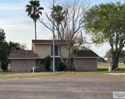 413 Balboa Ave., Rancho Viejo image