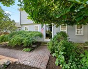 150 Cedar Avenue, East Greenwich image