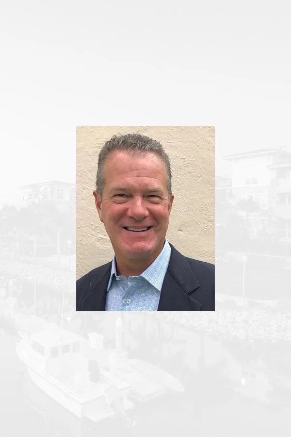 bruce sinclair - ventura county realtor