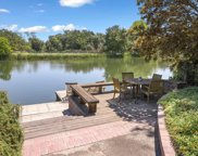 1430 Edgewood Drive, Lodi image