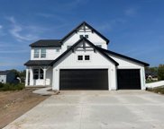 7465 Thistle Street, Allendale image