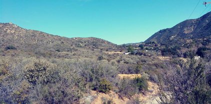 2 De Luz Murrieta 16.62 Acre, Fallbrook