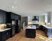 4846 Lindstrom  Drive, Charlotte image