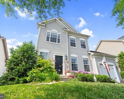 119 Fiesta Dr, Stephenson
