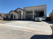 6024  Comstock Avenue, Fort Mohave image