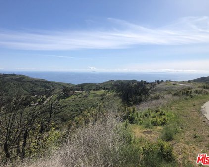 1  Foose Rd, Malibu