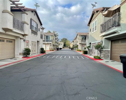 10375 Church Street Unit 44, Rancho Cucamonga
