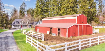 10424 Bollenbaugh Hill Road, Monroe
