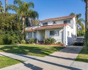164 N Carson Rd, Beverly Hills image