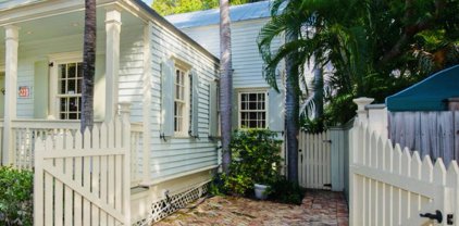 227 Julia Street, Key West