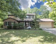 10871 Sedco Drive, Union image