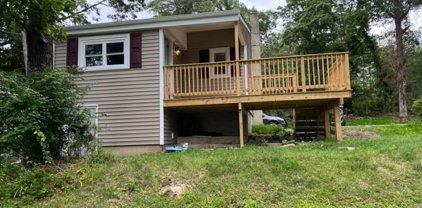264 Great Plain Road Unit CBN 57, Danbury