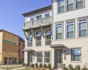 2688 Caruso Way Unit 93, Atlanta image