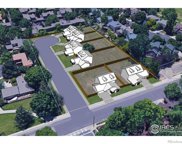 425 Grant Avenue, Louisville image