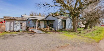 4160 HIGHWAY 20, Sweet Home