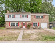 1058 Clipper Drive, Hampton Langley image
