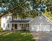608 S Bittersweet Lane, Lansing image