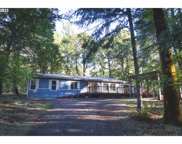 26735 NW SULPHUR SPRINGS RD, Corvallis image