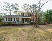 3313 Country Club Road, Morehead City image