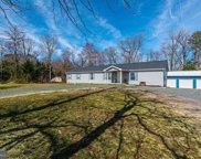 18223 Little Hill Rd, Laurel image