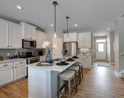4613 Percheron Boulevard, Chaska