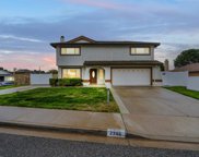 2746 Tennyson Street, Thousand Oaks image