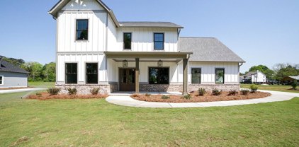 217 Mount Vernon Way, Winterville