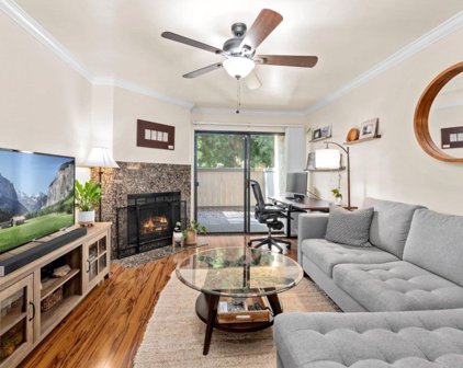 13283 Rancho Penasquitos Blvd Unit J101, Rancho Penasquitos