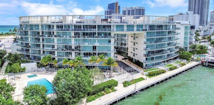 6620 Indian Creek Dr Unit #116, Miami Beach