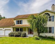557 North Ln, Granville image