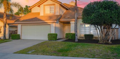 42026 Via Renate, Temecula