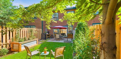 108 Sunrise Terrace Unit Unit C, Bigfork
