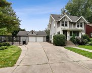 3723 E Minnehaha Parkway, Minneapolis image