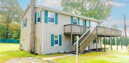 179 Gray Street, Warwick