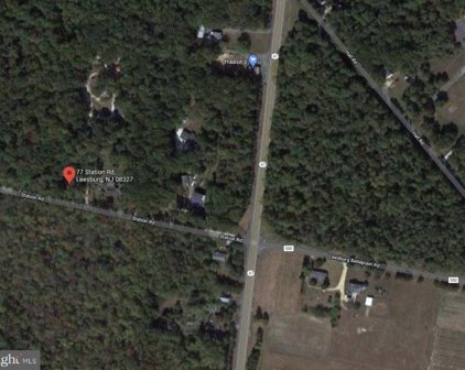 77 Station Rd, Leesburg