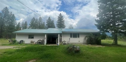 39659 Hwy 2, Libby