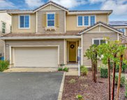 2085 Kingwood Road, Rohnert Park image