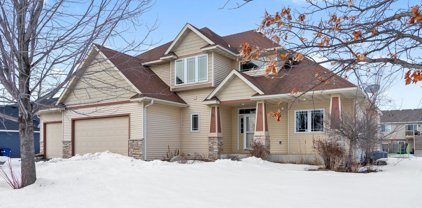 3251 224th Street W, Farmington